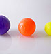 pelota