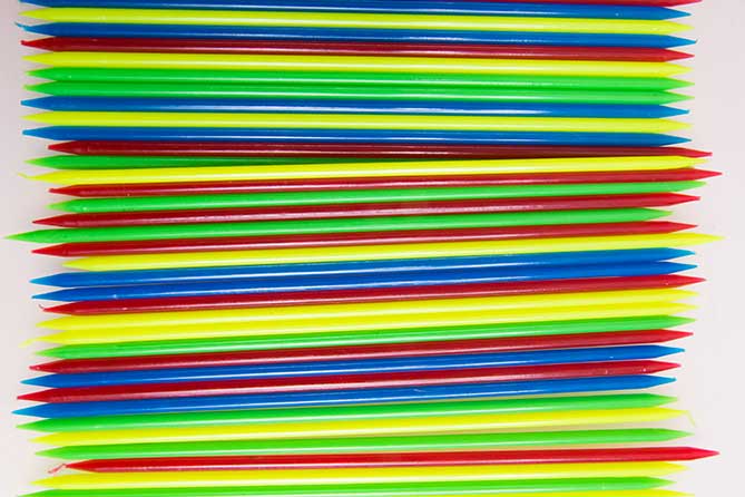 palillos chinos juego